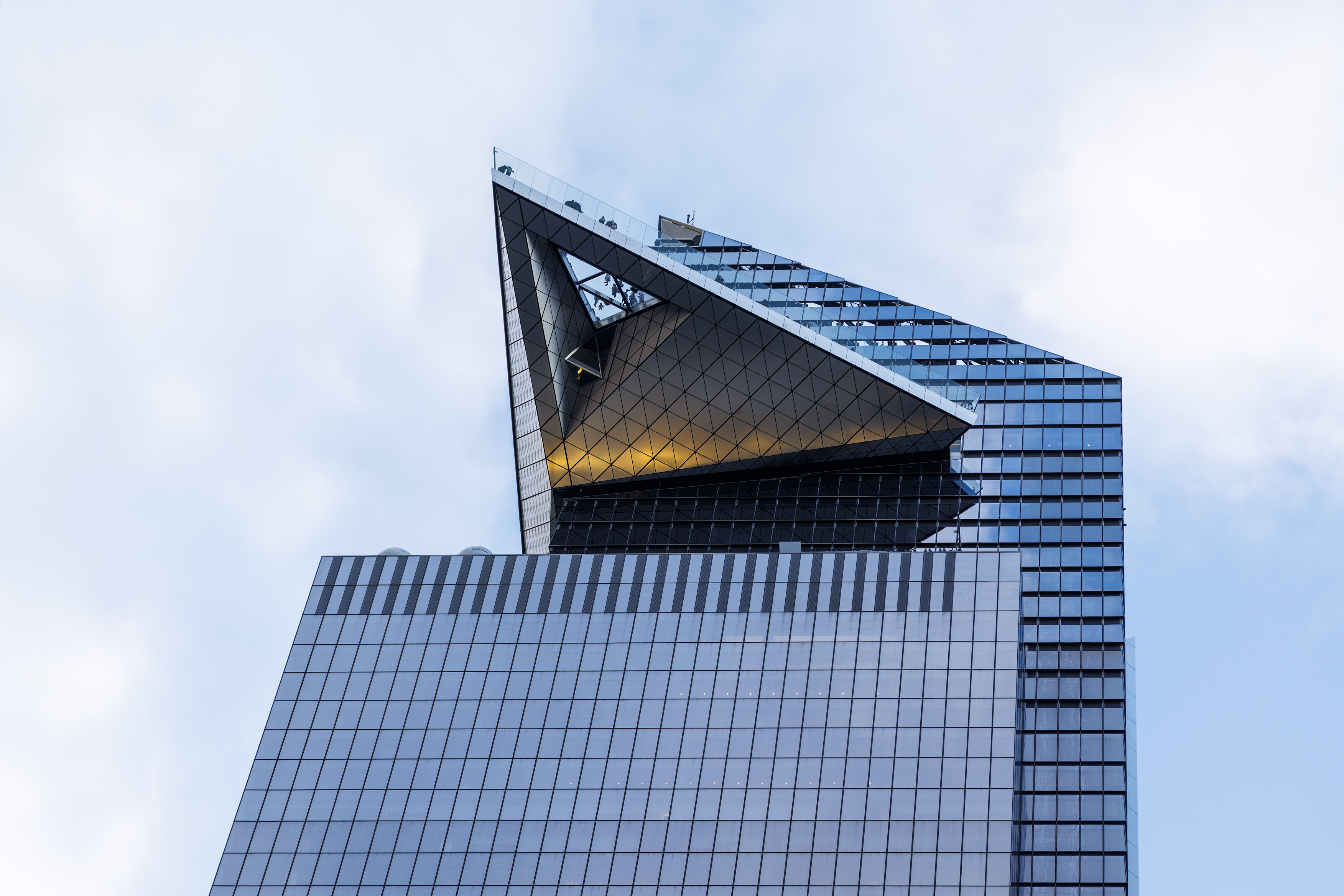 20211031-October 31, 2021-171637-171637-Edit.jpg